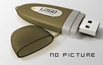 DT[S]SD1323、DSSD1323型三相簡易多功能電能表