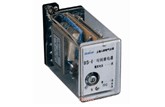BS-15、16、17型時(shí)間繼電器